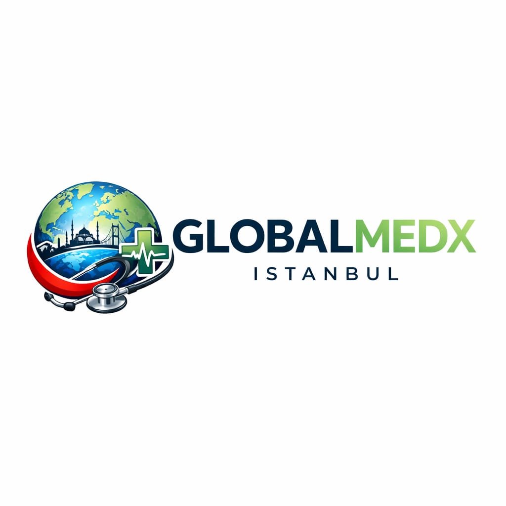 globalmedx
